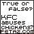 :iconpinkykicksass: