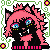 :iconpinkykitti:
