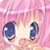 :iconpinkykitty: