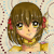 :iconpinkykizo-chan: