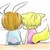 :iconpinkylime37: