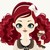 :iconpinkylolita: