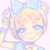 :iconpinkymaggie: