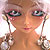 :iconPinkyMilkyDolls: