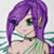:iconpinkymingo: