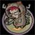 :iconpinkyminky: