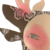 :iconpinkynesss: