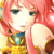 :iconpinkyp1nk: