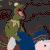 :iconpinkypants: