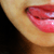 :iconpinkypaulino: