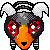 :iconpinkypawzz:
