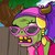 :iconpinkypie1234: