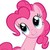 :iconpinkypie832: