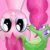 :iconpinkypieandgummy:
