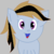 :iconpinkypiedash9000: