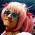:iconpinkypiepiepinky: