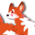 :iconpinkypies: