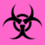 :iconpinkypills: