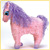:iconpinkypimple: