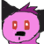 :iconpinkypinkdodle: