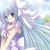 :iconpinkypinkgirl: