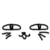 :iconpinkypinky2410: