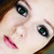 :iconpinkypinup:
