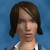:iconpinkyplz: