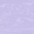 :iconpinkypo60: