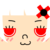 :iconpinkyprincesa: