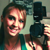 :iconpinkyproduktionz: