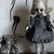 :iconpinkypromises: