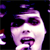 :iconpinkypunky: