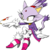 :iconpinkypy123: