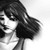 Pinkyrai :iconpinkyrai: