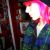:iconpinkyramone: