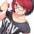 :iconpinkyrose1:
