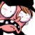 :iconpinkys1985: