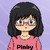 :iconpinkysalinasxd: