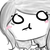 pinkyscoopmore :iconpinkyscoopmore: