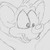 :iconpinkysfan1: