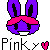 :iconpinkyshini: