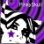 :iconpinkyskull: