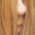 :iconpinkysky: