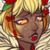 PinkySlinky12 :iconpinkyslinky12:
