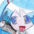 :iconpinkyspazz: