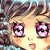 :iconpinkystrawberricutie: