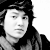 :iconpinkystrawberricutie: