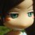 :iconpinkystreet:
