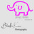 :iconpinkystudios: